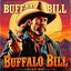 Buffalo_Bill