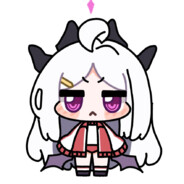 明月何曾是两乡