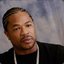 XZIBIT