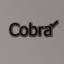 Cobra NZXT