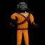 the employee