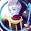 Whis