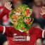 Mo_Salad