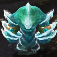 TESTOSTERONE ELEMENTAL