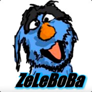 ZeLeBoBa