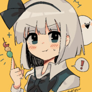 YOUMU