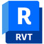 REVIT_2024.4.2