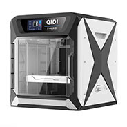 QIDI X-MAX 3 - steam id 76561198979613417