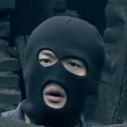 能力越小 责任越小