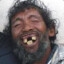 javier peralta