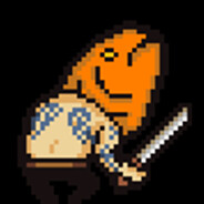 Ghazghkull