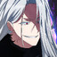 Avatar of player wexy
