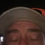 JohnWeaverjr
