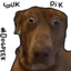 dogbreath