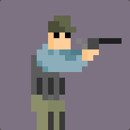 Potatoaim738