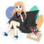 APmeishi