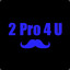 2pro4you