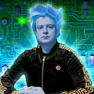 Фогость | Ч Мурин - steam id 76561199076009882