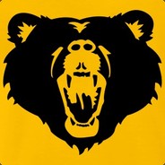 Myggan 0 - 1 Helsingborg