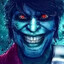 Avatar of Colton Whittles