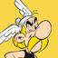Asterix
