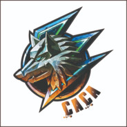 ♕ÇaÇa♕ - steam id 76561199096879437