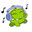 Player avatar