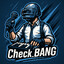 Check_BANG