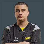 knurjazze - steam id 76561199144272986