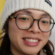 号送你都行哈哈哈哈哈