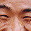 CHINESECHEATER