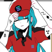 你离开这一拳给的太重