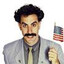 kingof_kazakhstan06