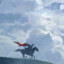 XiaCloud