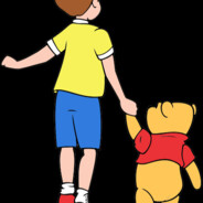 Winnie_The_Pooh_0072