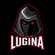 Enisss - steam id 76561199306780478