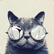 十二啊啊啊啊啊啊啊啊