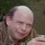 Vizzini