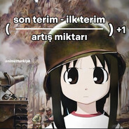 Erkut