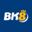 BK8 BIGGEST AND MOST TRUSTED