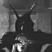 METEOR - steam id 76561198255054699