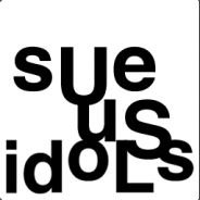 sueusidols