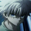 Killua