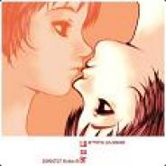 GemInI@^o^ - steam id 76561197965678126
