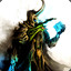 Loki
