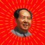 Mao