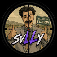 sVLLy