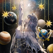 星之凌