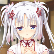 离者