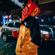 Big Avatar